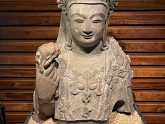 -西安博物院