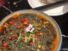 -椒行天下干锅牛蛙·(万宝店)