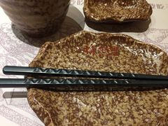 -林妈妈村·日式料理(宝山龙湖天街店)