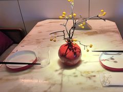 -京华烟云·北京烤鸭(领展购物广场·中关村店)