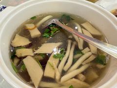 -老街饭庄·地道淮扬菜(扬子江北路总店)