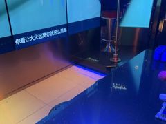 -温莎KTV(国贸店)
