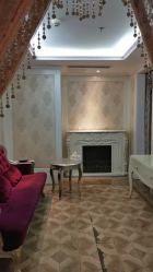 -东方美美容SPA会所