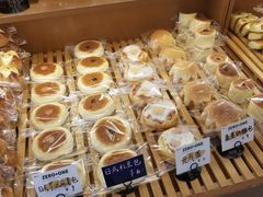 -0+1·手作面包(新北店)