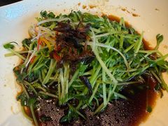 -翠湖宾馆·中餐厅