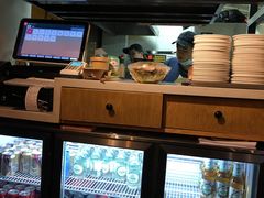 -Cyclus Craft Kitchen薩克思手工厨房