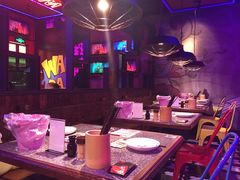 -蛙来哒(金沙洲万达店)