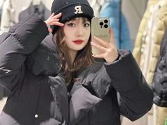 -伊势丹(现代城店)