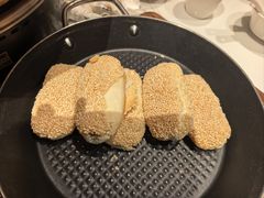 -久宴·天目湖大鱼头(恐龙园店)