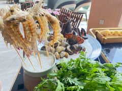 -阿杜打边炉(五江天街店)