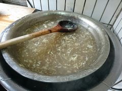 -清真·宏顺祥卤汁凉粉(大皮院店)