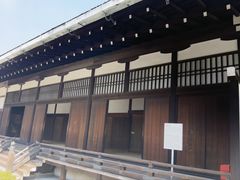 -京都御所