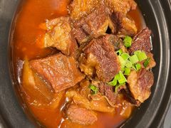 -魏公馆(昆太路店)