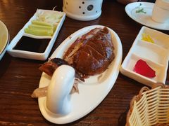 -便宜坊烤鸭店(科创店)