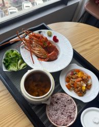 -厦门屿爱月子中心(独栋海湾店)