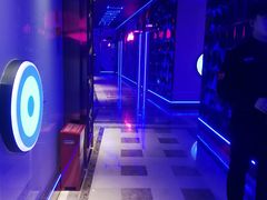 -歌友汇KTV(悦荟广场店)