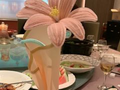-莆鑫海鲜城(浏河店)