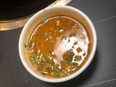 -江南鱼捞(北仑银泰城店)
