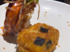 -玫瑰花园自助烤肉(顺义鑫海韵通店)