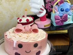 -哈根达斯(烟台振华店)