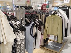 -hotwind热风(喜隆多店)