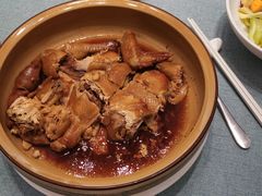 -宝燕海鲜(好爱店)