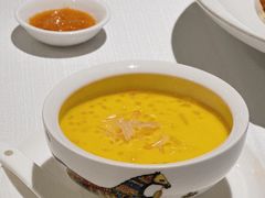 -北京厨房(西安SKP店)