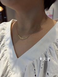 点击看大图 -Cindy Jewelry·钻戒·彩色宝石