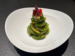 -三利音·浦之舟(滨江大道店)