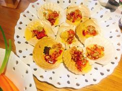 -紫霞门韩国料理烤肉(深南东路店)