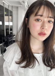-Sying杉影日式烫染專門店