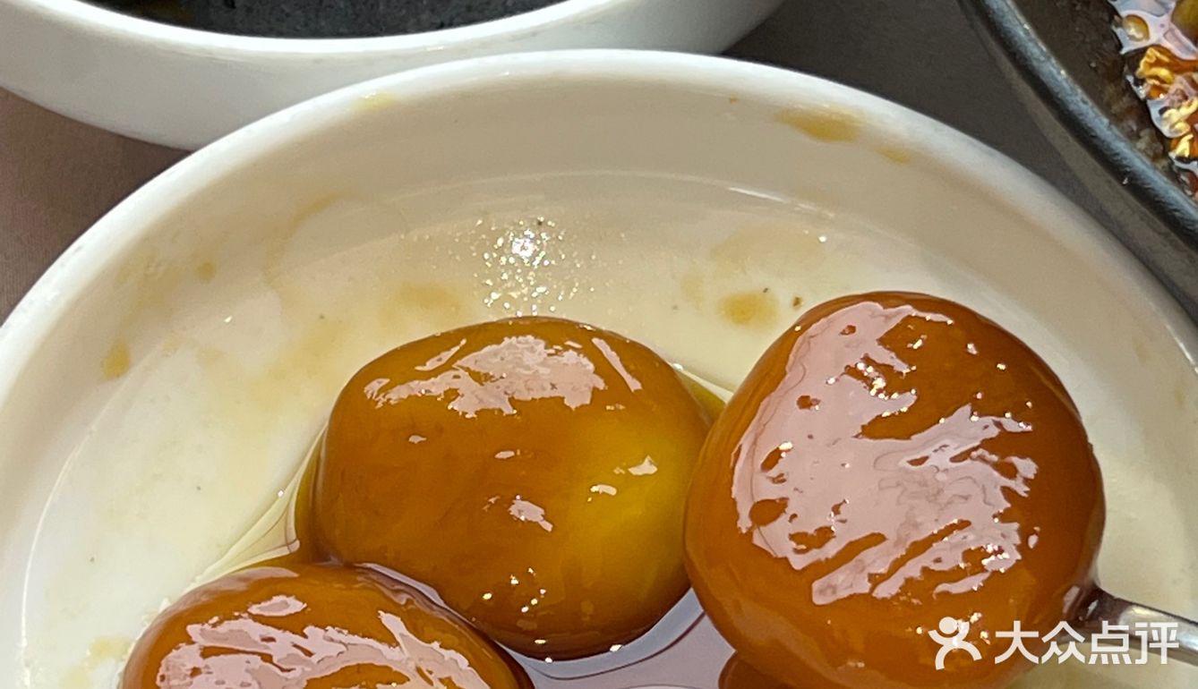 不愧是上海、长沙湘菜排队王