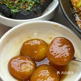 不愧是上海、长沙湘菜排队王