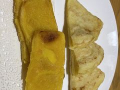 -名羊天下陕北横山铁锅炖羊肉(博文路店)