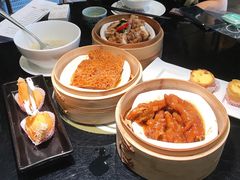 -陶陶居酒家(海岸城店)