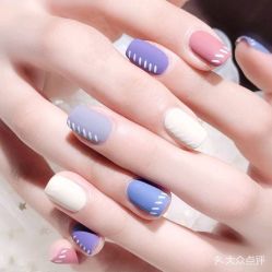 -AFA Hair studio·女士发型设计