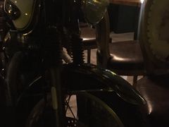 -WEAWEA深夜咖啡酒吧(顺义店)