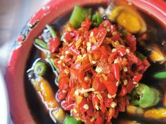 -拈一筷子·宜宾江湖菜(十一街店)
