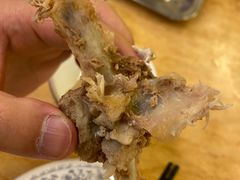 -月圆火锅(宁海东路二店)
