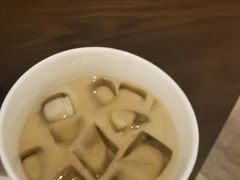 -山姆会员商店(杨桥西路店)
