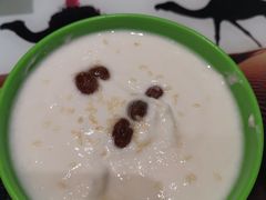 -大漠楼兰新疆美食
