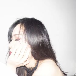 -东田造型