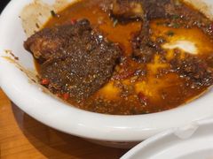 -嗣林·爷爷的私房菜(湾里店)