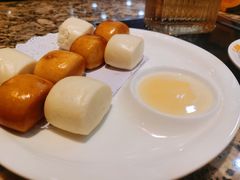 -黄记煌三汁焖锅(新世纪广场店)