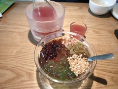 -苦尽酒馆·川菜(鼓楼店)