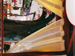 -偶屋里钵少爷(时代广场店)