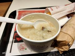 -永旺梦乐城国际商城(北清路店)
