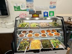 -兰溪十八浇(天一店)