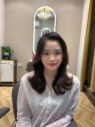 -E·JOY 印觉
