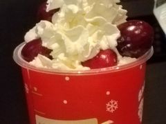 -奈雪的茶(青岛卓悦里INTOWN店)